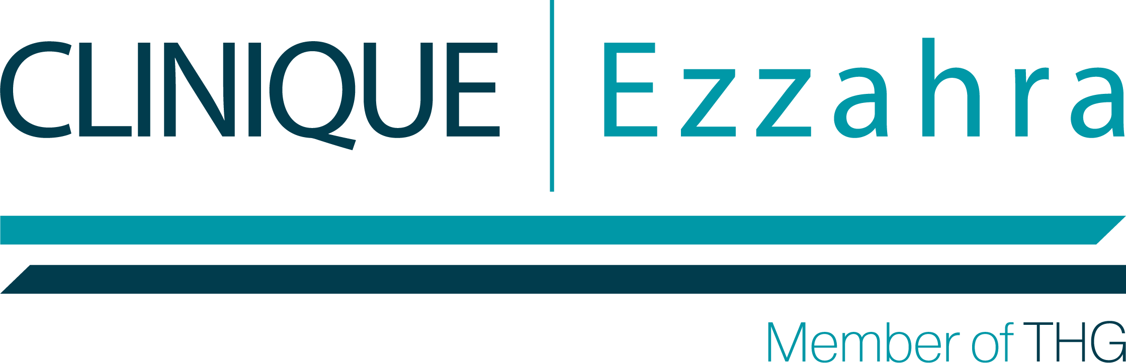 Logo-C.Ezzahra-FR-RVB (1)